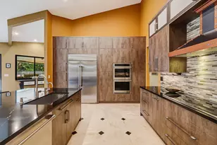 7115 Cutter Ct, Parkland, FL 33067 - Photo 23