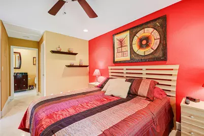 7115 Cutter Court, Parkland, FL 33067 - Photo 49