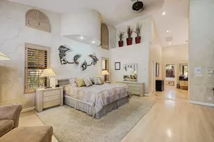 7115 Cutter Ct, Parkland, FL 33067 - Photo 37