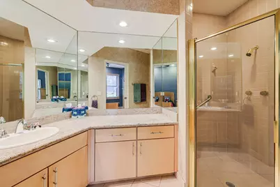 7115 Cutter Court, Parkland, FL 33067 - Photo 71