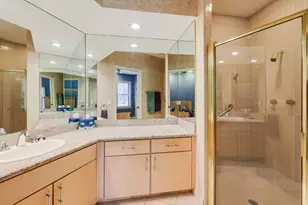 7115 Cutter Ct, Parkland, FL 33067 - Photo 71