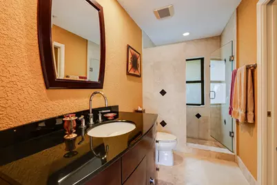 7115 Cutter Court, Parkland, FL 33067 - Photo 45