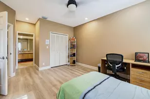 7115 Cutter Ct, Parkland, FL 33067 - Photo 51