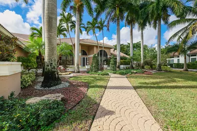 7115 Cutter Court, Parkland, FL 33067 - Photo 7