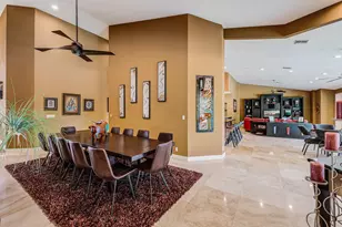 7115 Cutter Ct, Parkland, FL 33067 - Photo 19