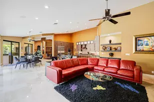 7115 Cutter Ct, Parkland, FL 33067 - Photo 31