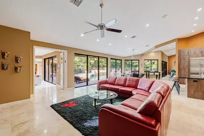 7115 Cutter Court, Parkland, FL 33067 - Photo 33