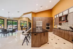 7115 Cutter Ct, Parkland, FL 33067 - Photo 25