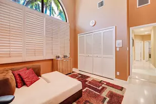 7115 Cutter Ct, Parkland, FL 33067 - Photo 55