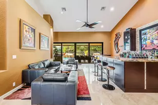 7115 Cutter Ct, Parkland, FL 33067 - Photo 15