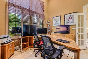 7115 Cutter Ct, Parkland, FL 33067 - Photo 47