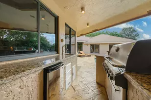 7115 Cutter Ct, Parkland, FL 33067 - Photo 65