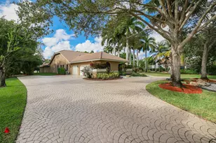 7115 Cutter Ct, Parkland, FL 33067 - Photo 5