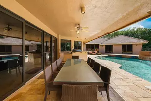 7115 Cutter Ct, Parkland, FL 33067 - Photo 63