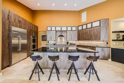 7115 Cutter Court, Parkland, FL 33067 - Photo 21