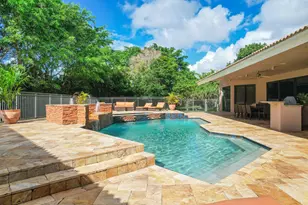 7115 Cutter Ct, Parkland, FL 33067 - Photo 61