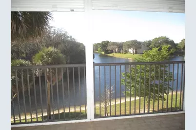 3000 NW 42nd Avenue #B301, Coconut Creek, FL 33066 - Photo 15