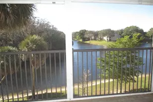 3000 NW 42nd Ave, Coconut Creek, FL 33066 - Photo 15