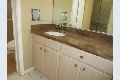 3000 NW 42nd Avenue #B301, Coconut Creek, FL 33066 - Photo 11