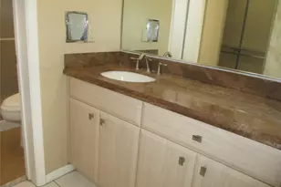 3000 NW 42nd Ave, Coconut Creek, FL 33066 - Photo 11