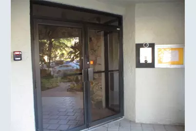 3000 NW 42nd Avenue #B301, Coconut Creek, FL 33066 - Photo 3