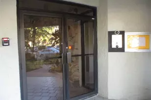 3000 NW 42nd Ave, Coconut Creek, FL 33066 - Photo 3