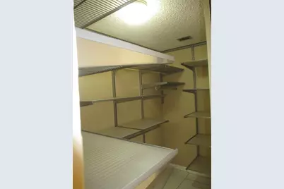 3000 NW 42nd Avenue #B301, Coconut Creek, FL 33066 - Photo 13