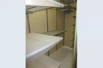 3000 NW 42nd Avenue #B301, Coconut Creek, FL 33066 - Photo 7