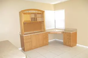 3000 NW 42nd Ave, Coconut Creek, FL 33066 - Photo 9