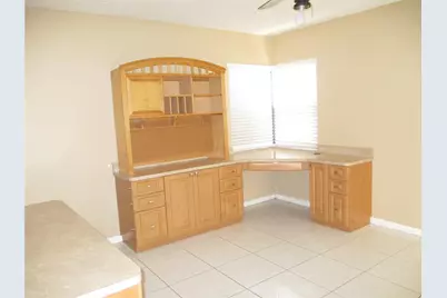 3000 NW 42nd Avenue #B301, Coconut Creek, FL 33066 - Photo 9