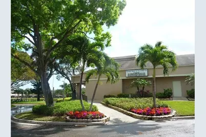 3000 NW 42nd Avenue #B301, Coconut Creek, FL 33066 - Photo 27