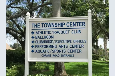 3000 NW 42nd Avenue #B301, Coconut Creek, FL 33066 - Photo 23