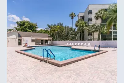 3000 NW 42nd Avenue #B301, Coconut Creek, FL 33066 - Photo 17