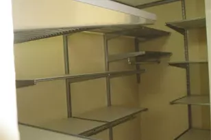 3000 NW 42nd Ave, Coconut Creek, FL 33066 - Photo 13