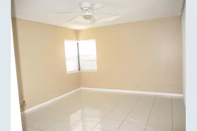 3000 NW 42nd Avenue #B301, Coconut Creek, FL 33066 - Photo 5