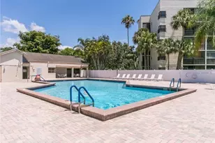 3000 NW 42nd Ave, Coconut Creek, FL 33066 - Photo 17