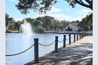 3000 NW 42nd Avenue #B301, Coconut Creek, FL 33066 - Photo 21