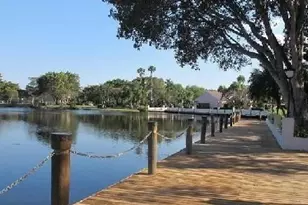 3000 NW 42nd Ave, Coconut Creek, FL 33066 - Photo 19