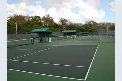 3000 NW 42nd Avenue #B301, Coconut Creek, FL 33066 - Photo 25