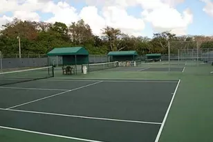 3000 NW 42nd Ave, Coconut Creek, FL 33066 - Photo 25