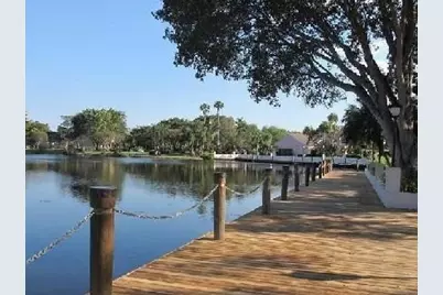 3000 NW 42nd Avenue #B301, Coconut Creek, FL 33066 - Photo 19