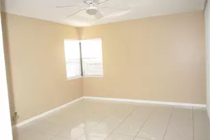 3000 NW 42nd Ave, Coconut Creek, FL 33066 - Photo 5