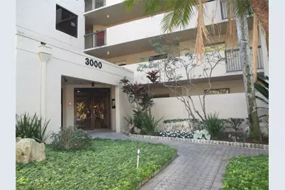 3000 NW 42nd Avenue #B301, Coconut Creek, FL 33066 - Photo 1