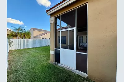 777 Stanton Drive, Weston, FL 33326 - Photo 17