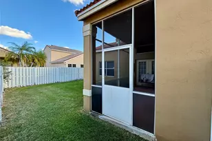 777 Stanton Dr, Weston, FL 33326 - Photo 17