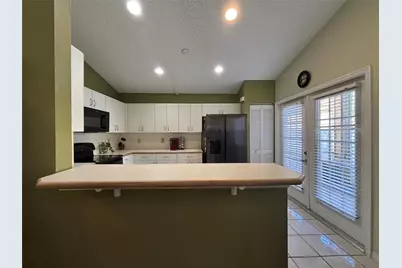 777 Stanton Drive, Weston, FL 33326 - Photo 9