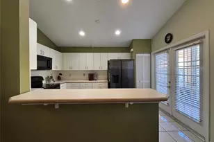 777 Stanton Dr, Weston, FL 33326 - Photo 9