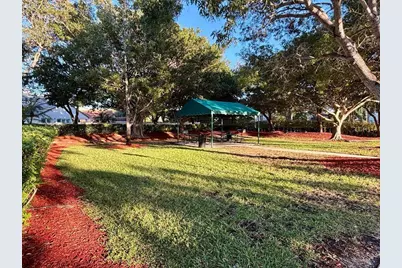 777 Stanton Drive, Weston, FL 33326 - Photo 21