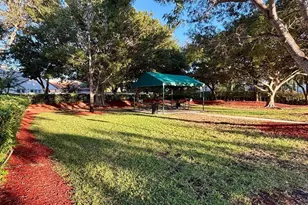 777 Stanton Dr, Weston, FL 33326 - Photo 21