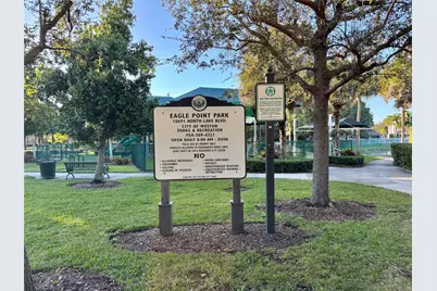 777 Stanton Drive, Weston, FL 33326 - Photo 23